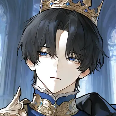 Profile image of レイン