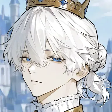 Profile image of アステル