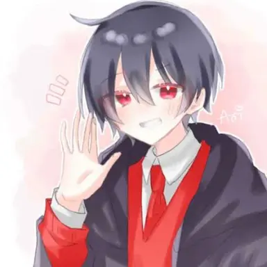 Profile image of ゆあん