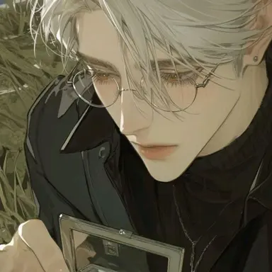 Profile image of 박성태