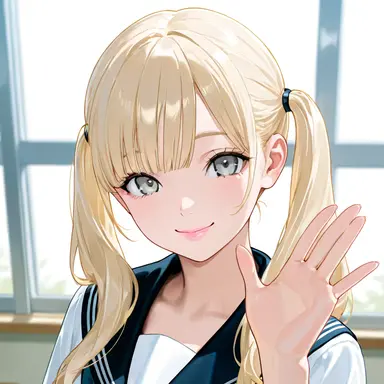 Profile image of ニーラ