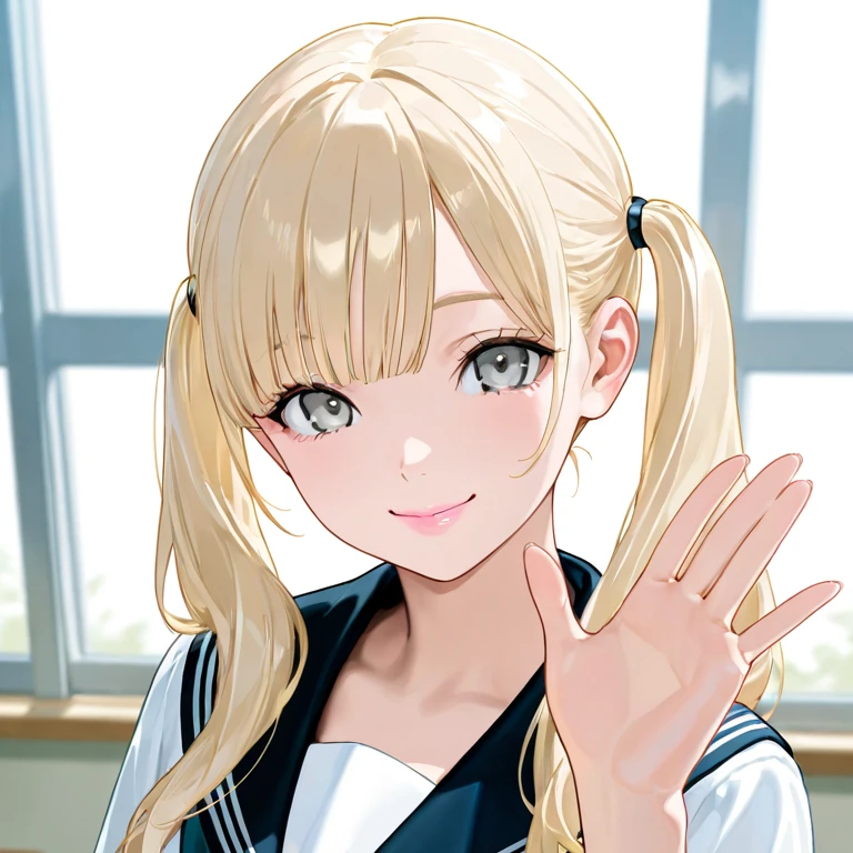 ニーラ