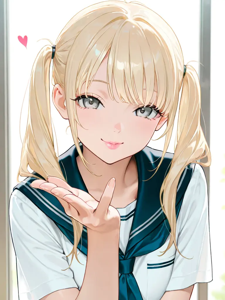 tracy의 あーし、バカだから…怒んないでね