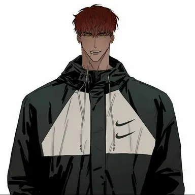 Profile image of 賢