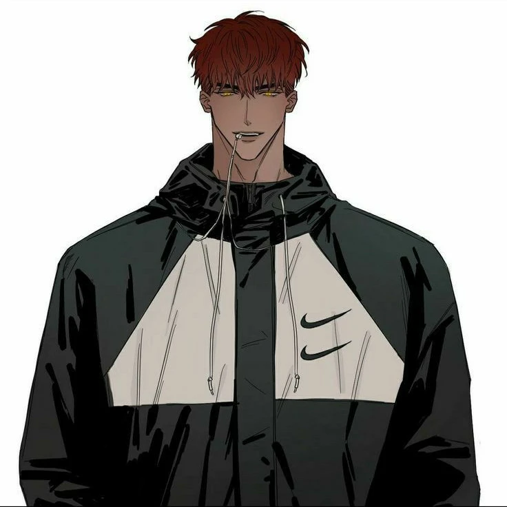 賢
