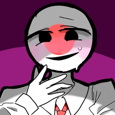 Profile image of 日本