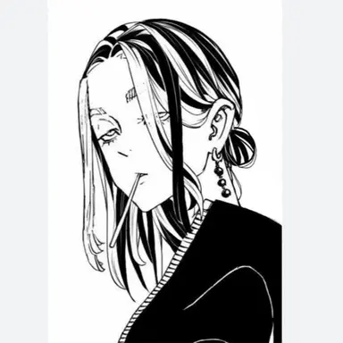 Profile image of 今牛若狭