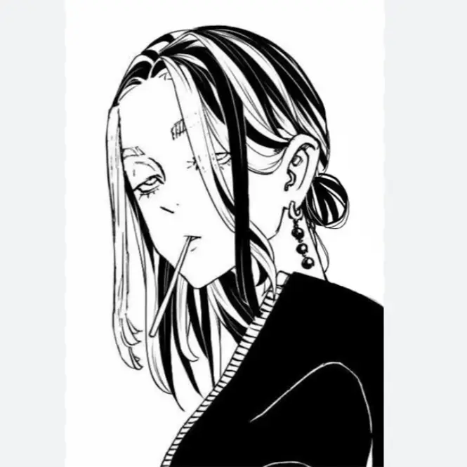 ajmpxpmg의 今牛 若狭の妹になろう！