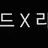 블라인드 X 리레볼루션