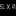 블라인드 X 리레볼루션