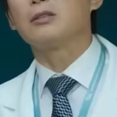 Profile image of 김원해