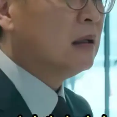 Profile image of 김의성