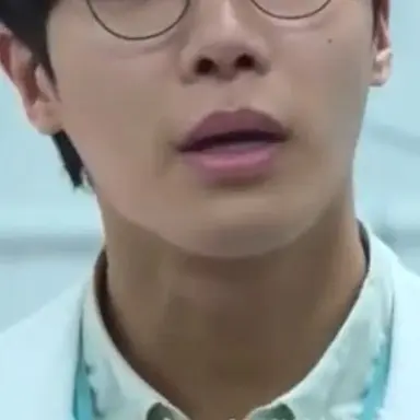 Profile image of 양재원