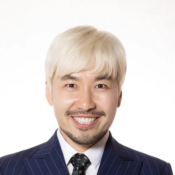 노홍철