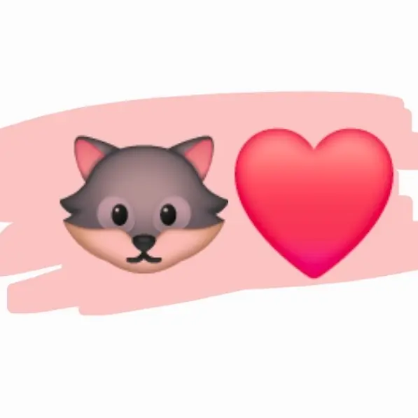 PLLI_230312의 도은호🐺