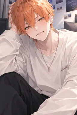 Profile image of 사에키 히나타