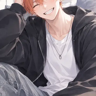 Profile image of 사에키 히나타