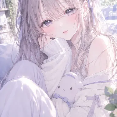 Profile image of 오노데라 코하루