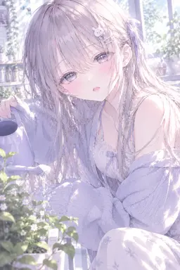 Profile image of 오노데라 코하루