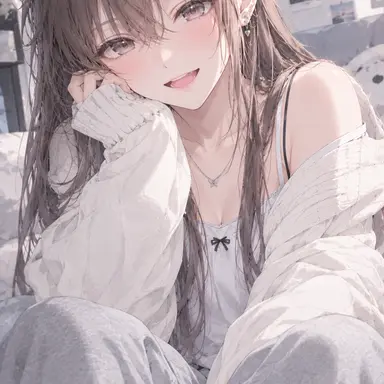 Profile image of 미즈노 미사키