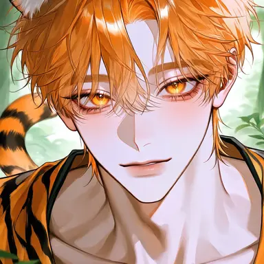 Profile image of 카엘