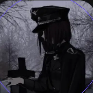 Profile image of Fyodor Dostoevsky