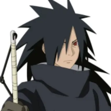 Profile image of マダラ
