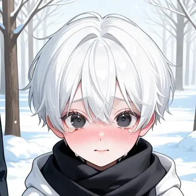 Profile image of ユキ