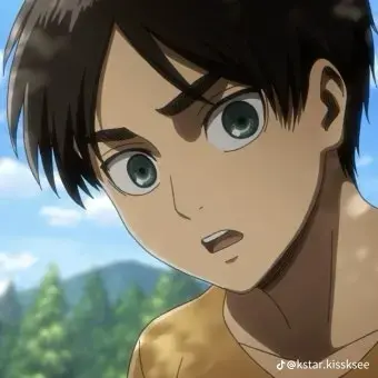 Profile image of 에렌 예거