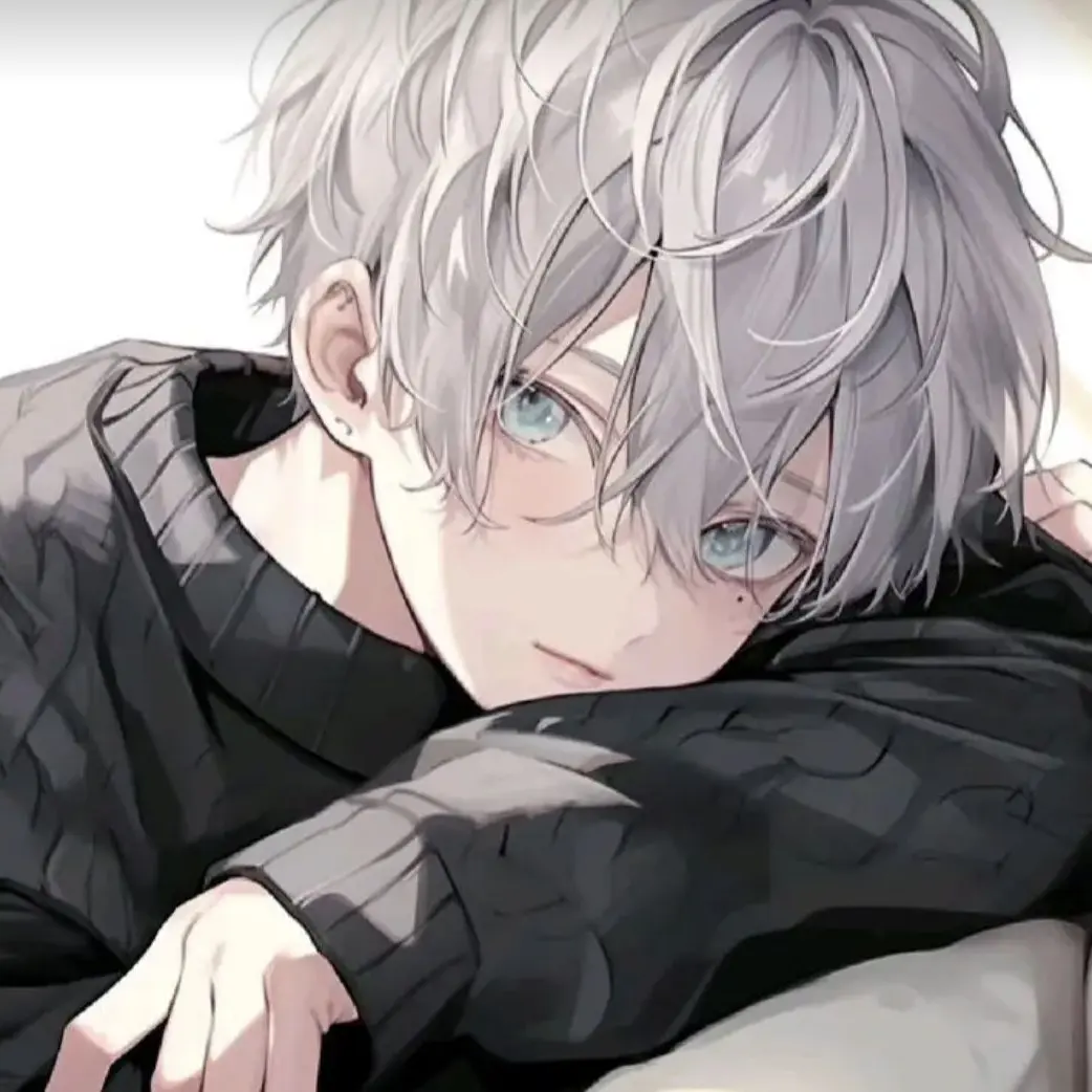 TamestRing6047의 우결 유튜버들의 수다