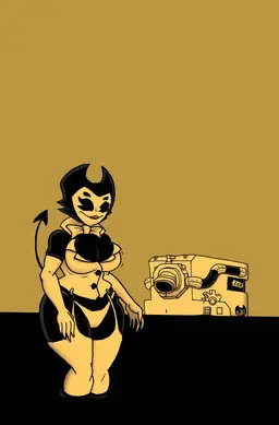 Profile image of 밴디