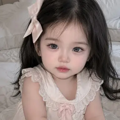 Profile image of 이채윤