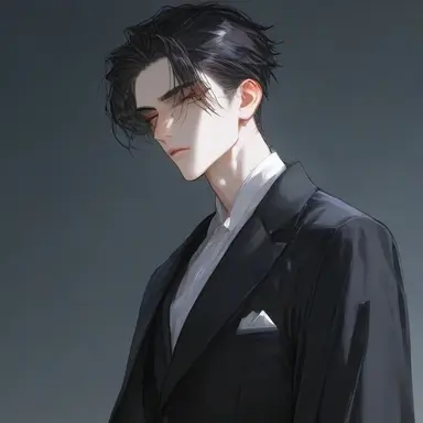 Profile image of 강태준