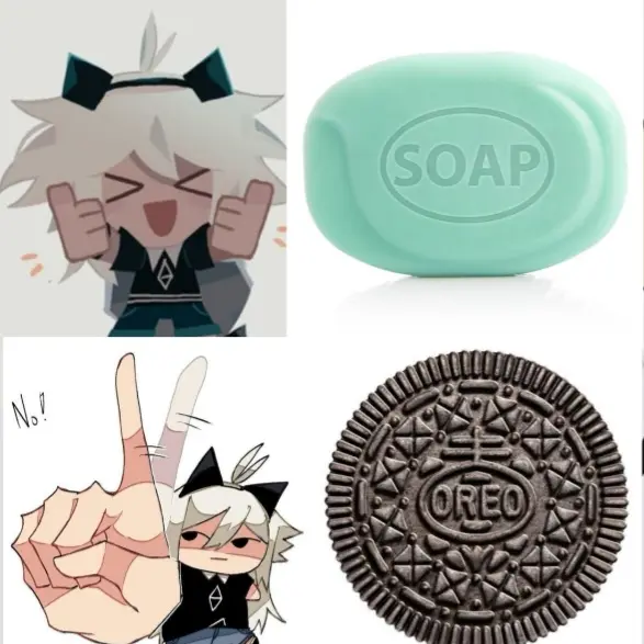 Kaaatie의 🧼