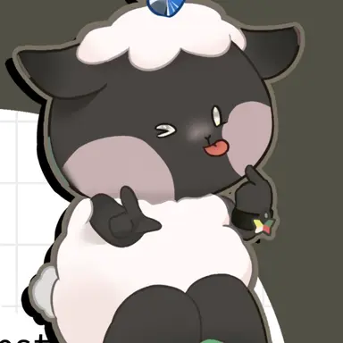 Profile image of 몽실