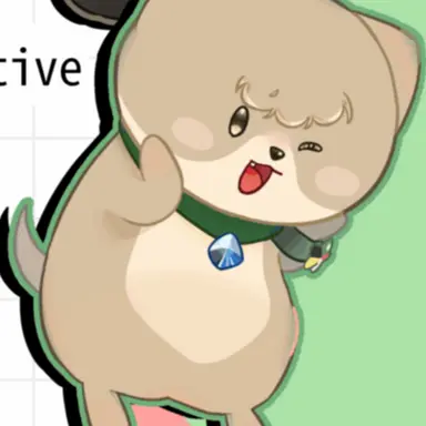 Profile image of 순이