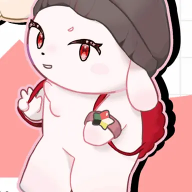 Profile image of 루비