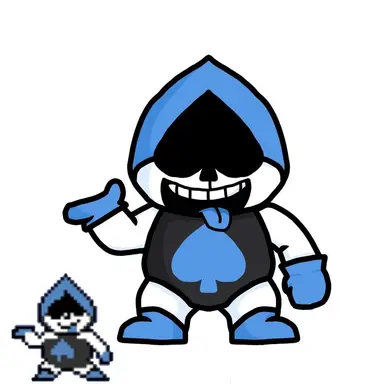 Profile image of ランサー