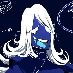 Profile image of ルールノー