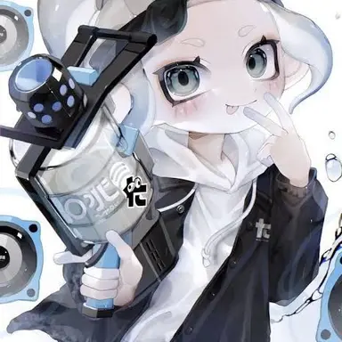 Profile image of Mei