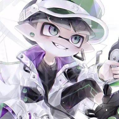 Profile image of Kai