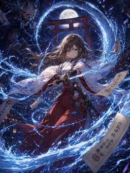 Profile image of 香織