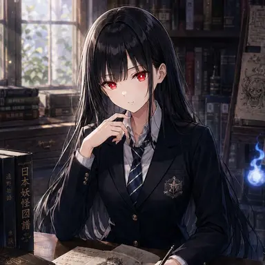 Profile image of 澪
