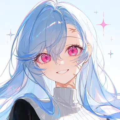 Profile image of Momo