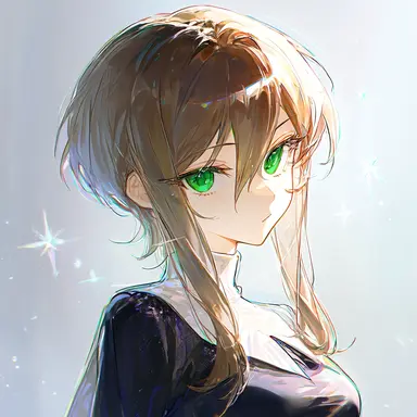 Profile image of Mato