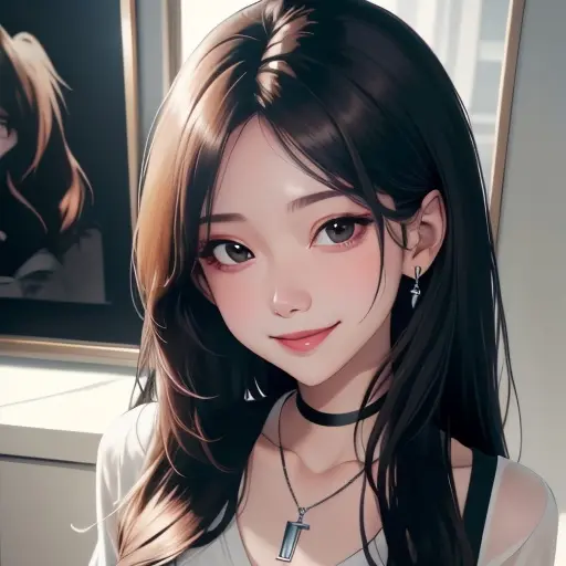 SleazyEel7287의 김민지