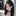 김민지