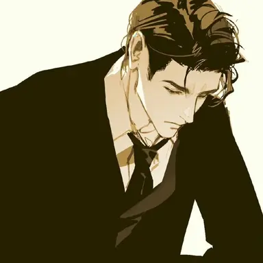 Profile image of 문재현