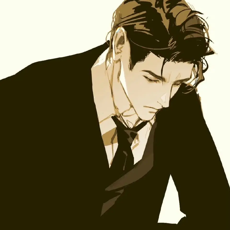 _y0xnn의 문재현