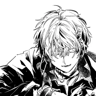 Profile image of 小柳ロウ